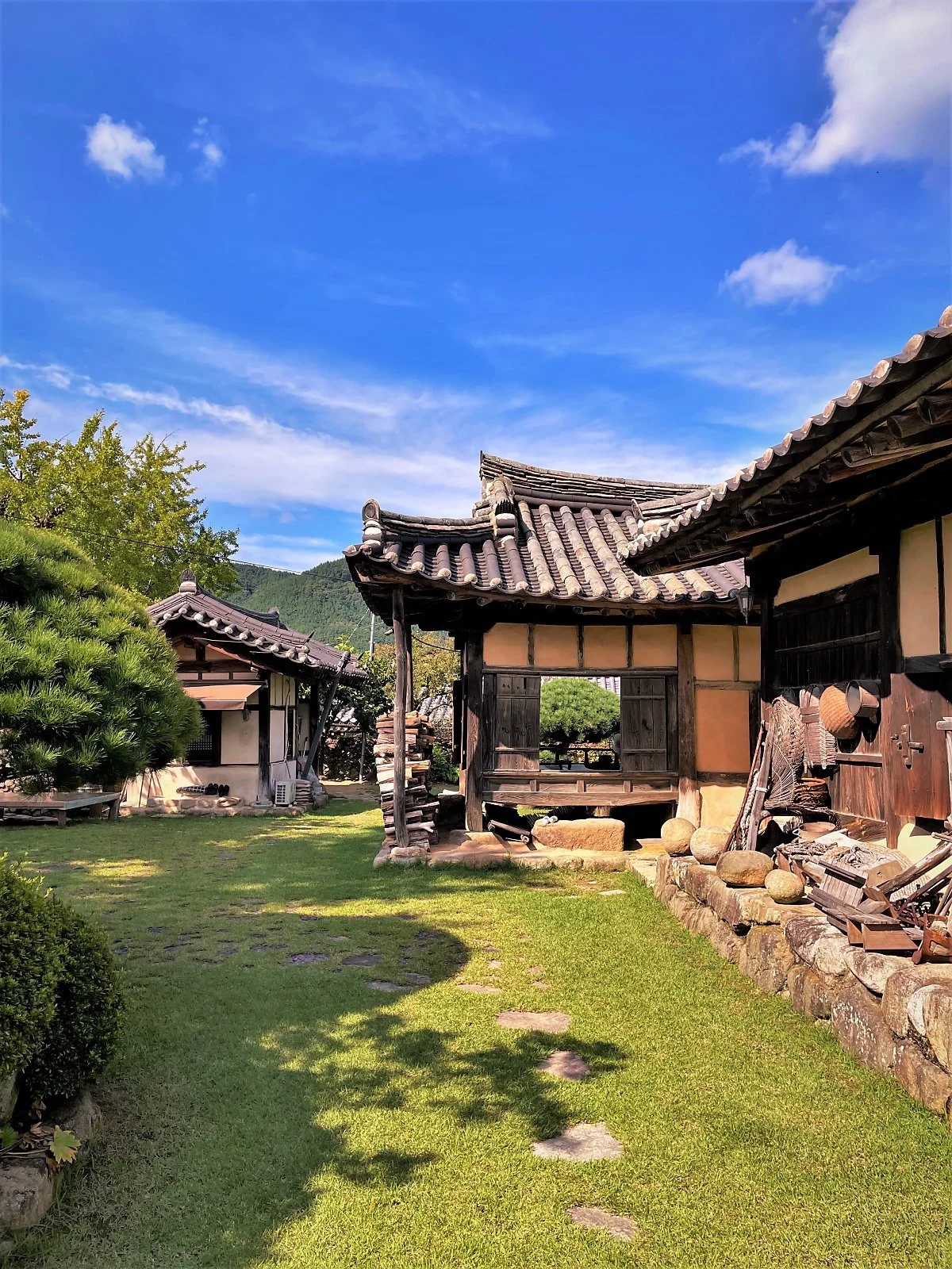 %ED%95%9C%EB%B0%A4%EB%A7%88%EC%9D%84_%EB%82%A8%EC%B2%9C%EA%B3%A0%ED%83%9D.JPG?type=w1200