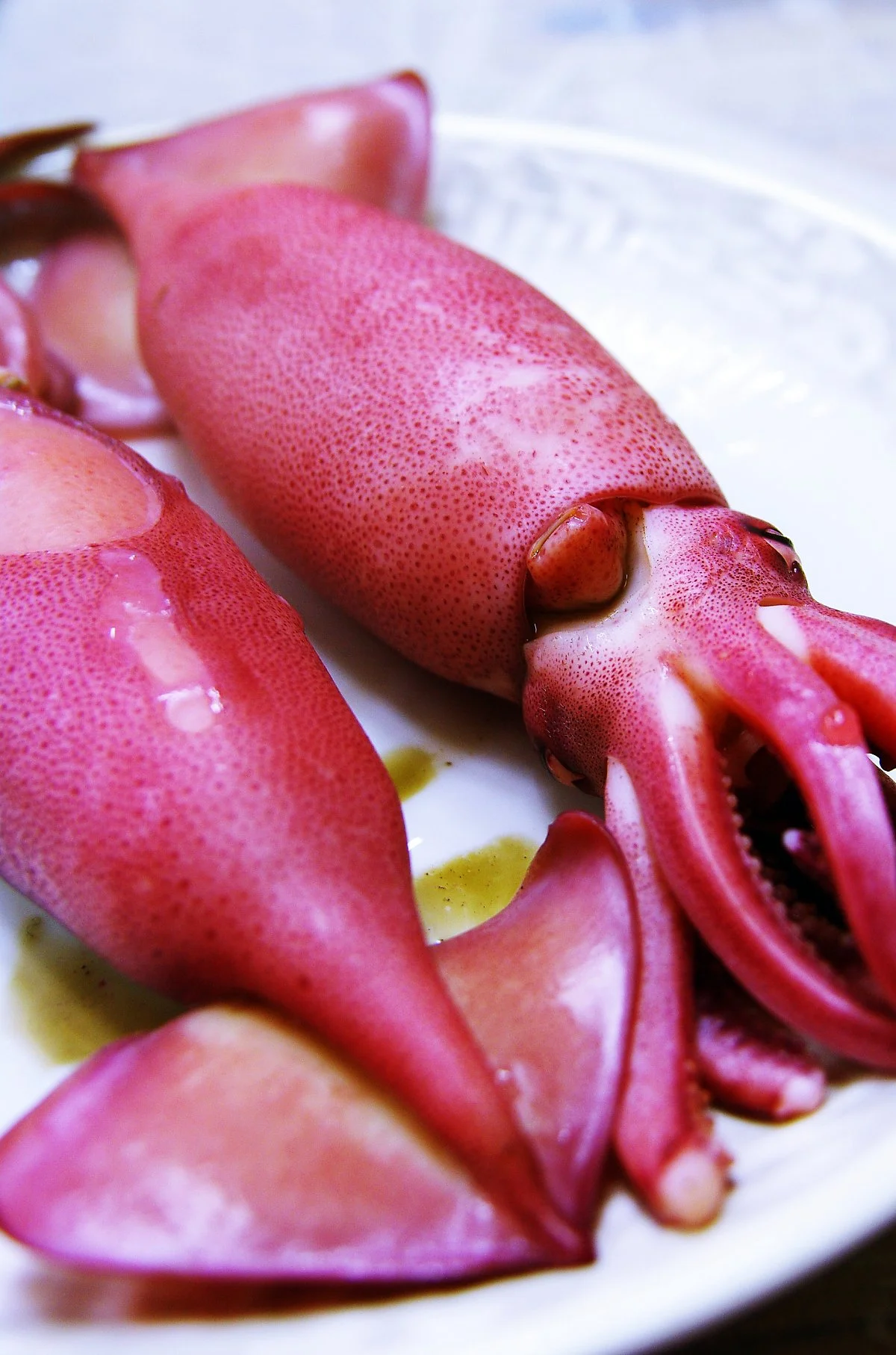 %EB%AC%B5%ED%98%B8%ED%95%AD%EC%97%90%EC%84%9C_%EB%A7%9B_%EB%B3%B8_%ED%86%B5%EC%98%A4%EC%A7%95%EC%96%B4.JPG?type=w1200