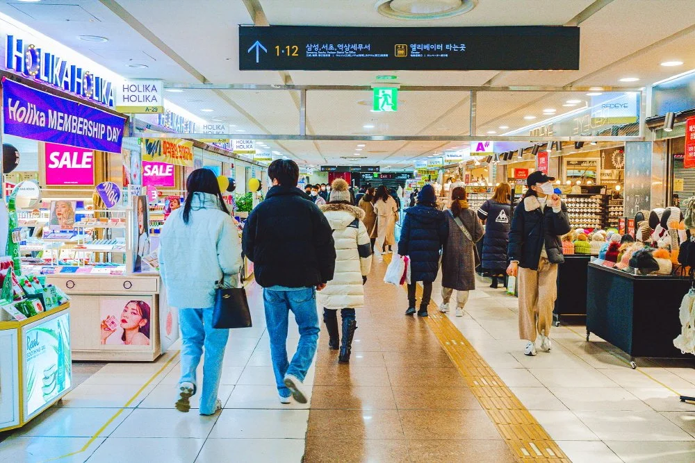 %EA%B0%95%EB%82%A8%EC%97%AD_%EC%A7%80%ED%95%98%EC%83%81%EA%B0%80_%283%29.jpg?type=w1200