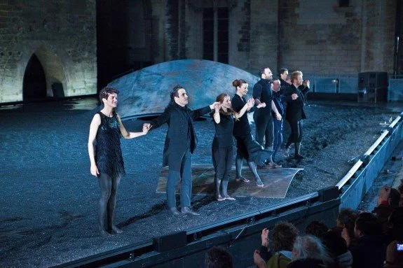 %EC%95%84%EB%B9%84%EB%87%BD_%ED%8E%98%EC%8A%A4%ED%8B%B0%EB%B2%8C.jpg?type=w1200