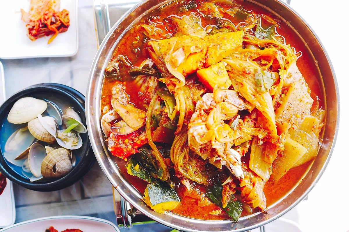 %ED%92%8D%EB%AF%B8%EA%BD%83%EA%B2%8C%EC%9E%A5%EA%B2%8C%EA%B5%AD%EC%A7%80_%282%29.jpg?type=w1200