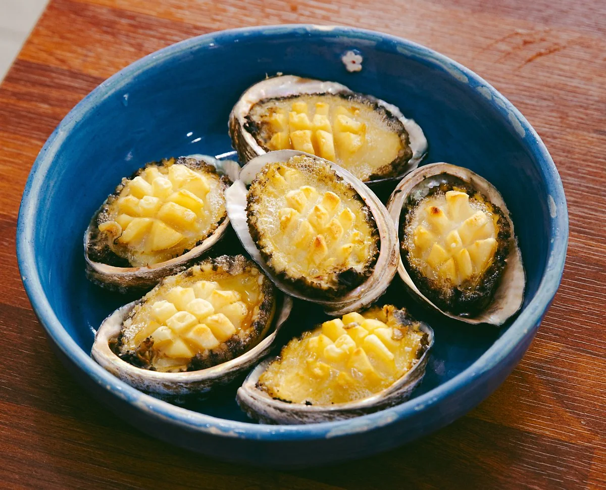 image_988976871719281957548.jpg?type=w1200