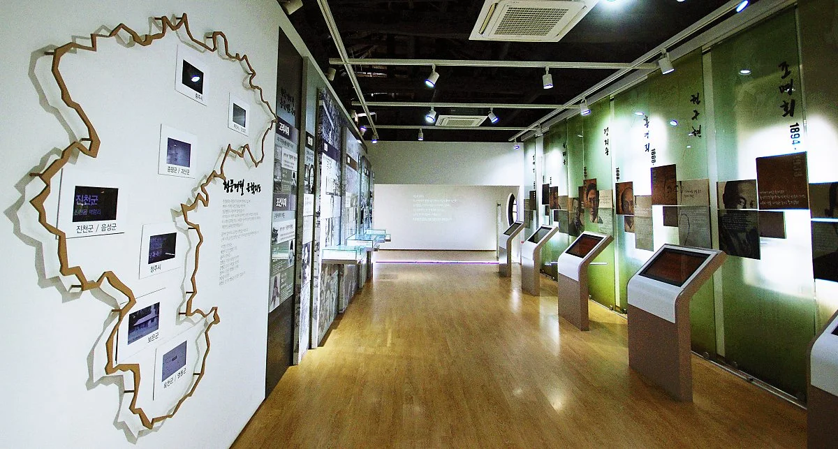 %EC%B6%A9%EB%B6%81%EB%AC%B8%ED%99%94%EA%B4%80_%EB%AC%B8%ED%99%94%EC%9D%98_%EC%A7%91_%EC%A0%84%EC%8B%9C%EC%8B%A4.JPG?type=w1200