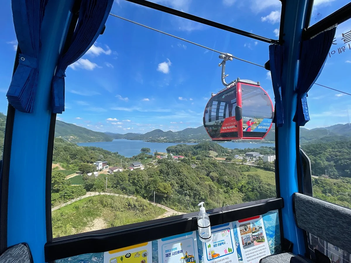 %EC%B2%AD%ED%92%8D%ED%98%B8%EB%B0%98%EC%BC%80%EC%9D%B4%EB%B8%94%EC%B9%B4_%281%29.jpg?type=w1200