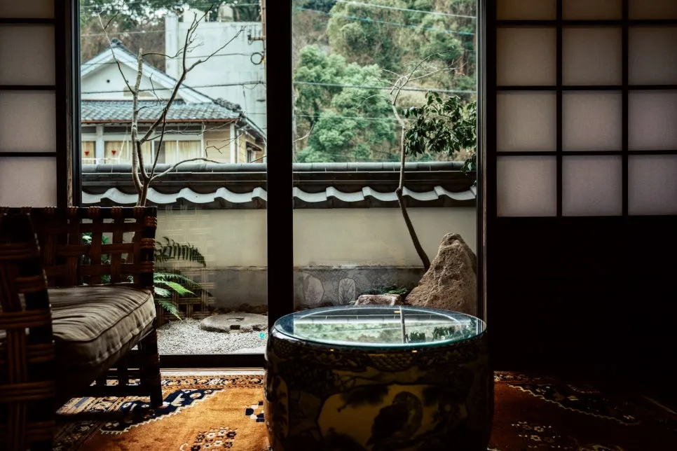 %EB%8F%99%EC%96%91%EA%B4%80(3).jpg?type=w966