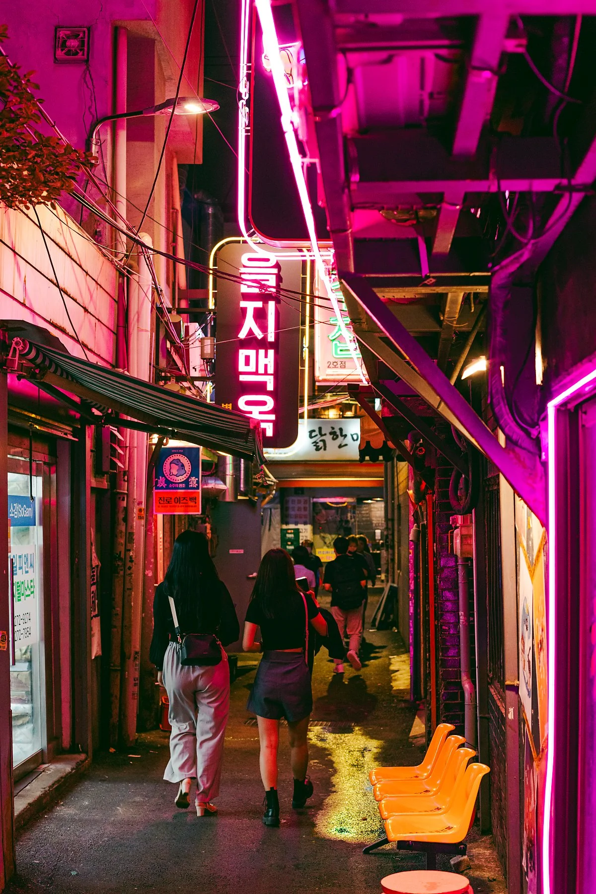 %EC%84%9C%EC%9A%B8_%EC%9D%84%EC%A7%80%EB%A1%9C_%EA%B3%A8%EB%AA%A9.jpg?type=w1200