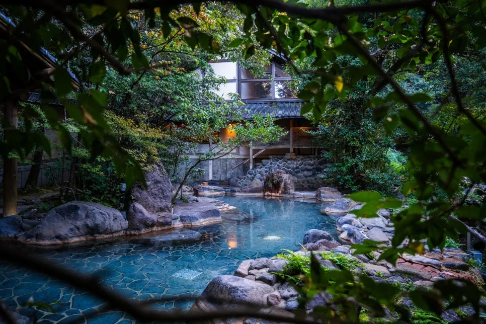 %EC%8B%9C%EB%B0%94%EC%82%B0%EC%86%8C-01.jpg?type=w966