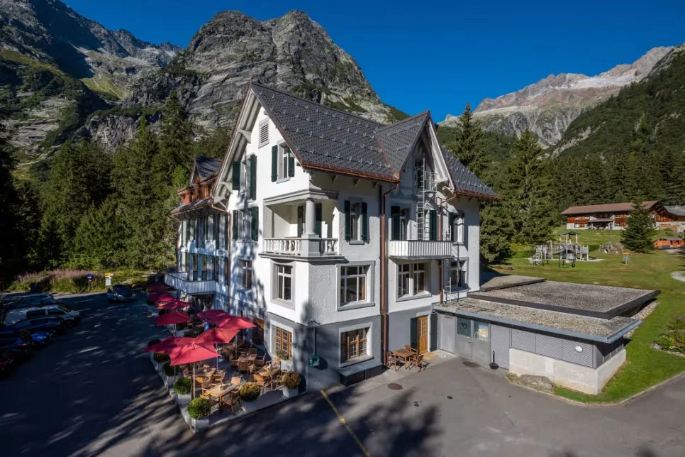 %ED%95%9C%EB%8D%B1%EB%A0%88%EC%8A%A4%ED%86%A0%EB%9E%91_%EC%A0%90%EC%8B%AC_Restaurant_Handeck_(1).jpg?type=w966