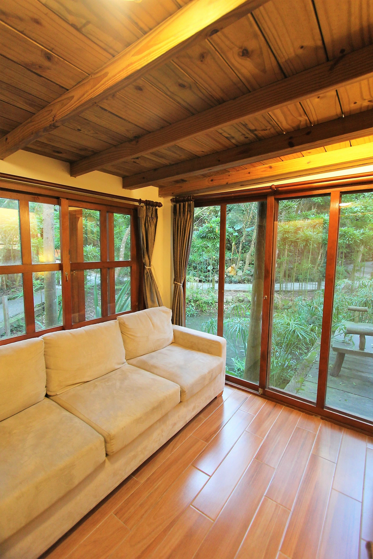 02탁야소야 (5).JPG