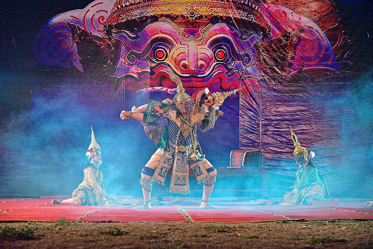 %EC%BD%98_%281%29.jpg?type=w1200