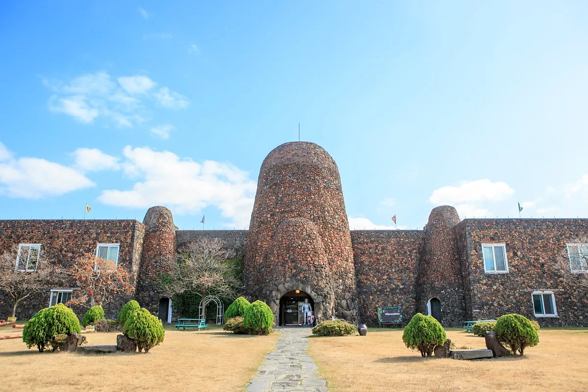 %EC%B4%88%EC%BD%9C%EB%A6%BF%EB%B0%95%EB%AC%BC%EA%B4%80_%282%29.JPG?type=w1200