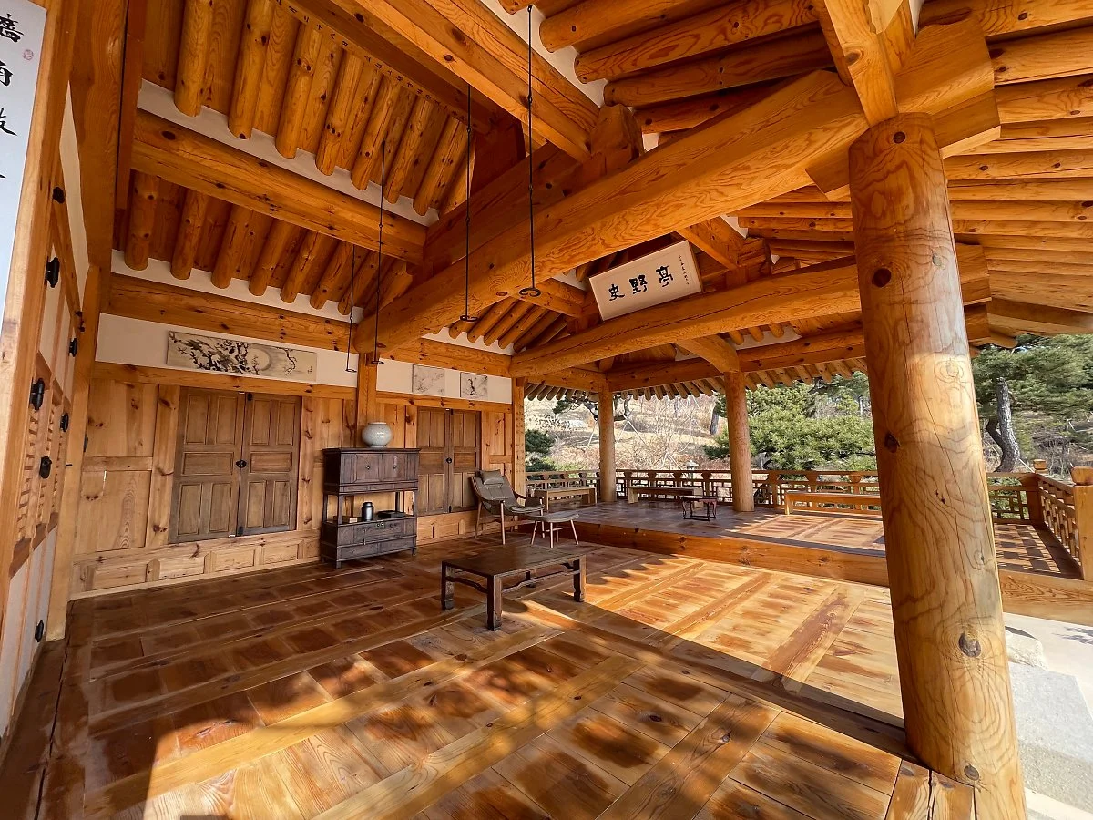 %EC%82%AC%EC%9C%A0%EC%9B%90_-_%EC%82%AC%EC%95%BC%EC%A0%95.JPG?type=w1200