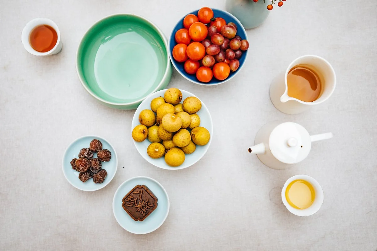 Day_1_-41.jpg?type=w1200