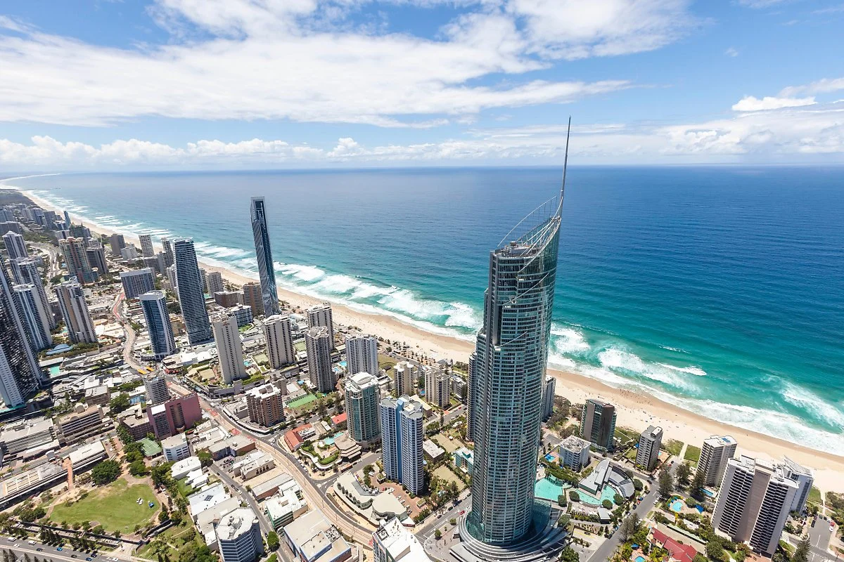 rixryan-1980.jpg?type=w1200