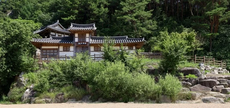 image_4759535121567733466431.jpg?type=w1200