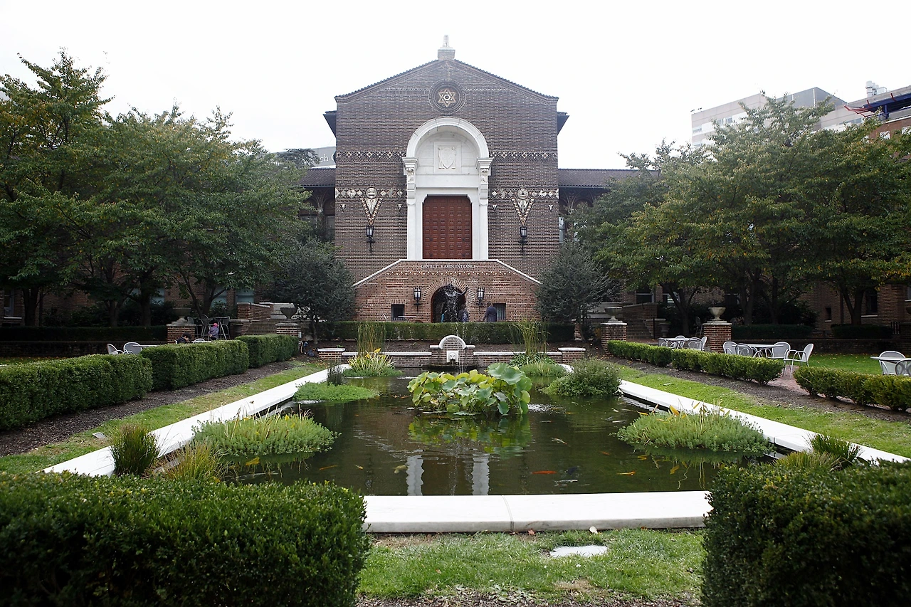 더 펜 박물관(1).JPG