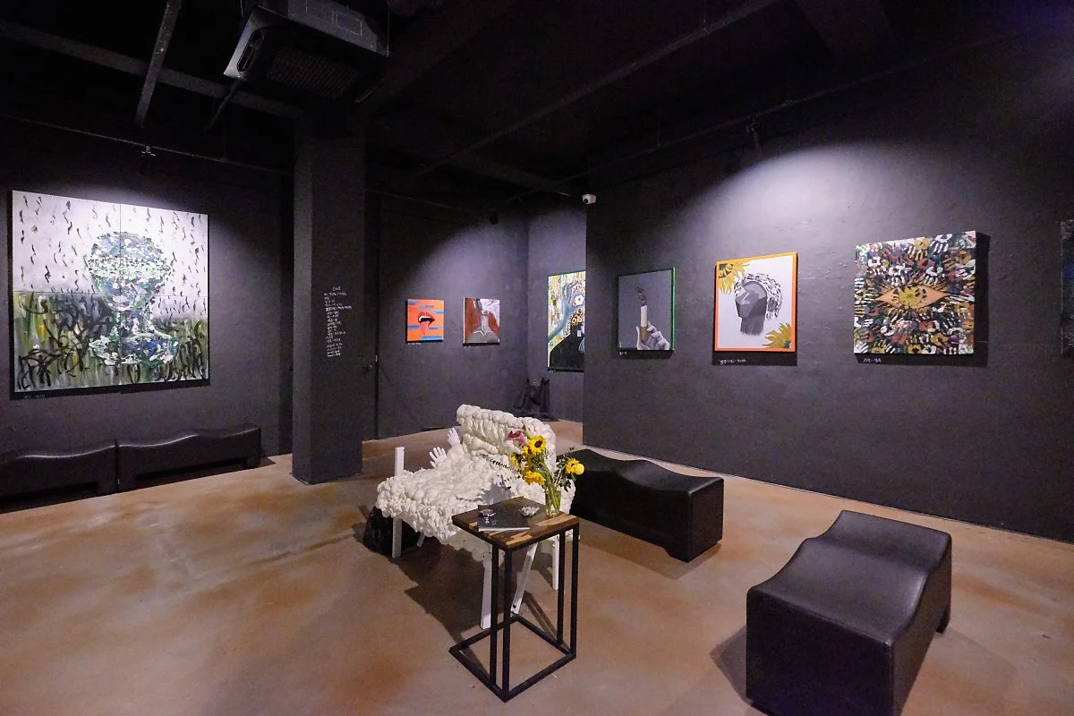 %ED%81%AC%EA%B8%B0%EB%B3%80%ED%99%9811_%EB%B9%88%EC%B9%B8_%281%29.jpg?type=w1200