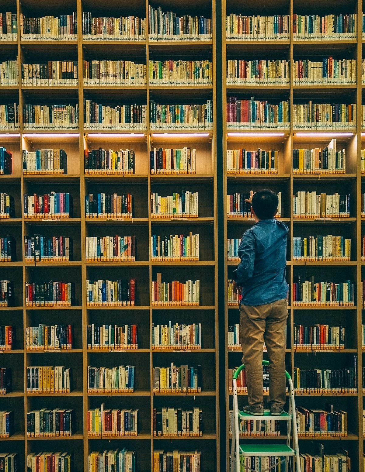 %EC%A7%80%ED%98%9C%EC%9D%98_%EB%B0%94%EB%8B%A4.jpg?type=w1200