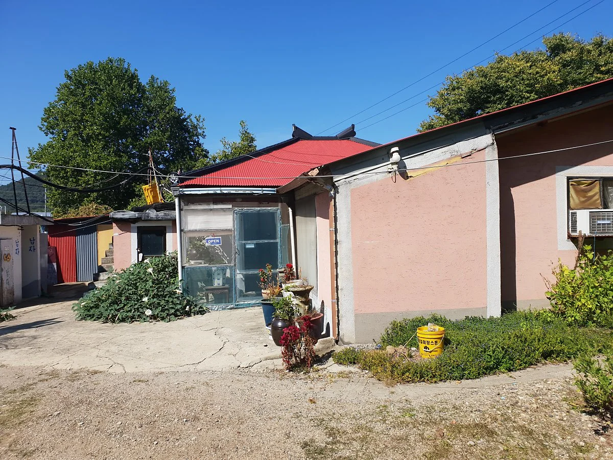 05%EC%9E%A5%EB%8B%A8%EC%BD%A9%EB%A7%9B%EC%A7%91_%282%29.jpg?type=w1200