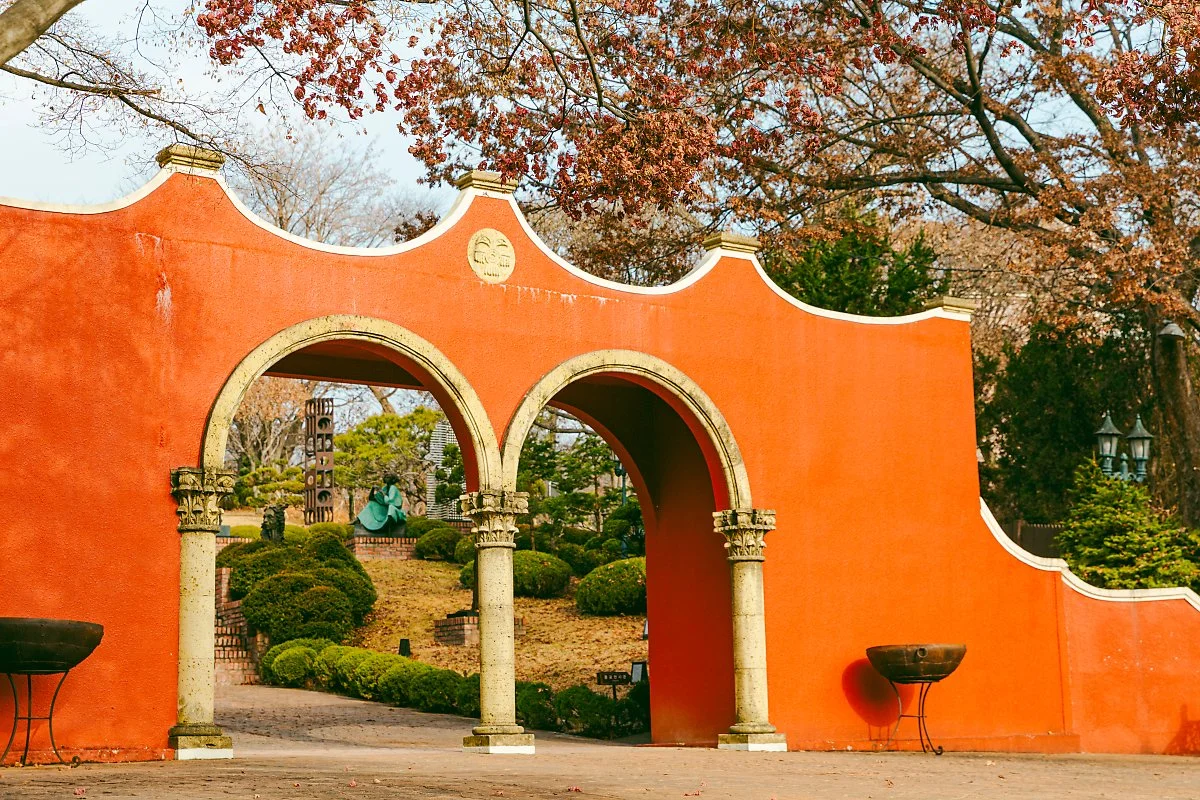 %EC%A4%91%EB%82%A8%EB%AF%B8%EB%AC%B8%ED%99%94%EC%9B%90%281%29.jpg?type=w1200