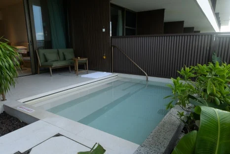 %ED%8A%B8%EB%A6%AC%EB%B7%B0%ED%8A%B8_%ED%98%B8%ED%85%94_(6).jpg?type=w466