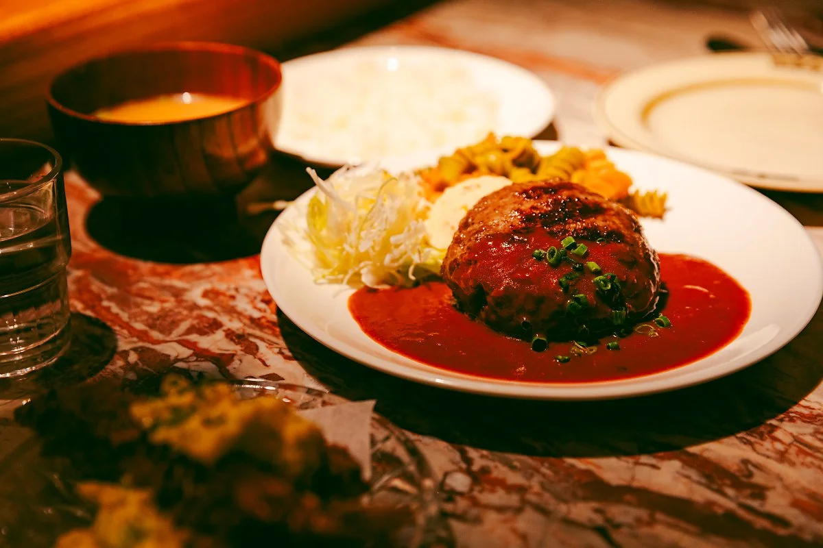 d_%EB%AF%B8%EB%8F%84%ED%95%9C%EC%9A%B0%ED%95%A8%EB%B0%95_1.jpg?type=w1200