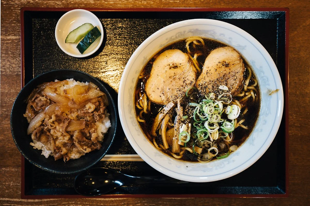 %EB%B8%94%EB%9E%99%EB%9D%BC%EB%A9%98-1.jpg?type=w1200