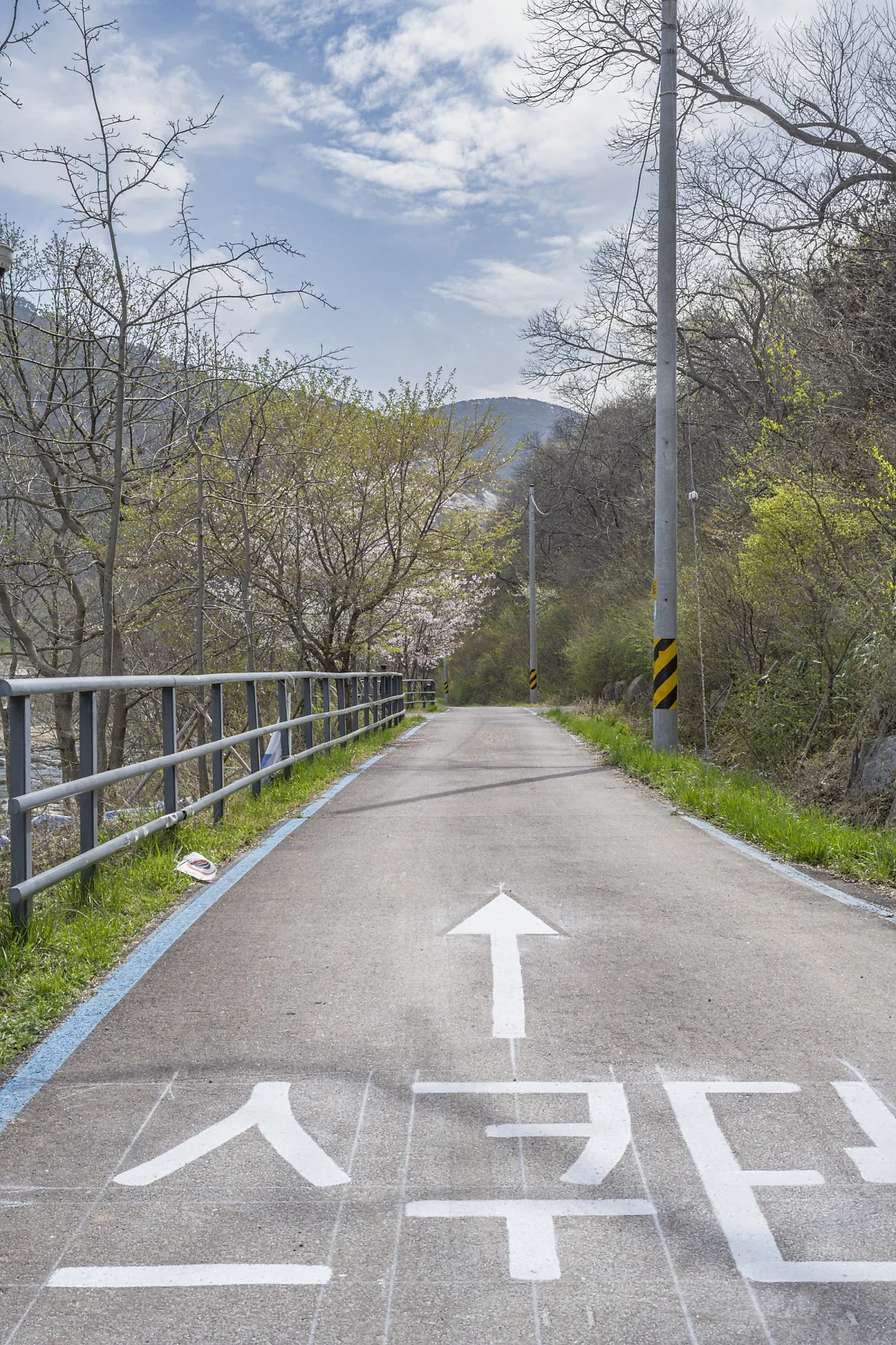 %EC%B2%9C%EB%A6%AC%EA%B8%B8_%285%29.jpg?type=w1200