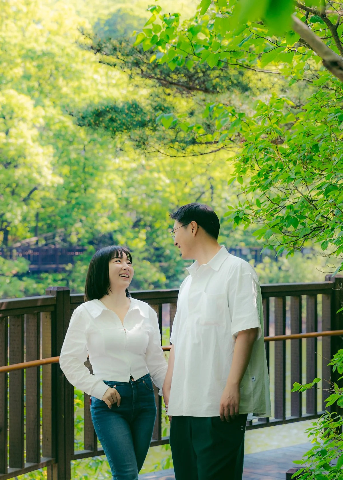 %EA%B5%90%EC%B2%B42.jpg?type=w1200