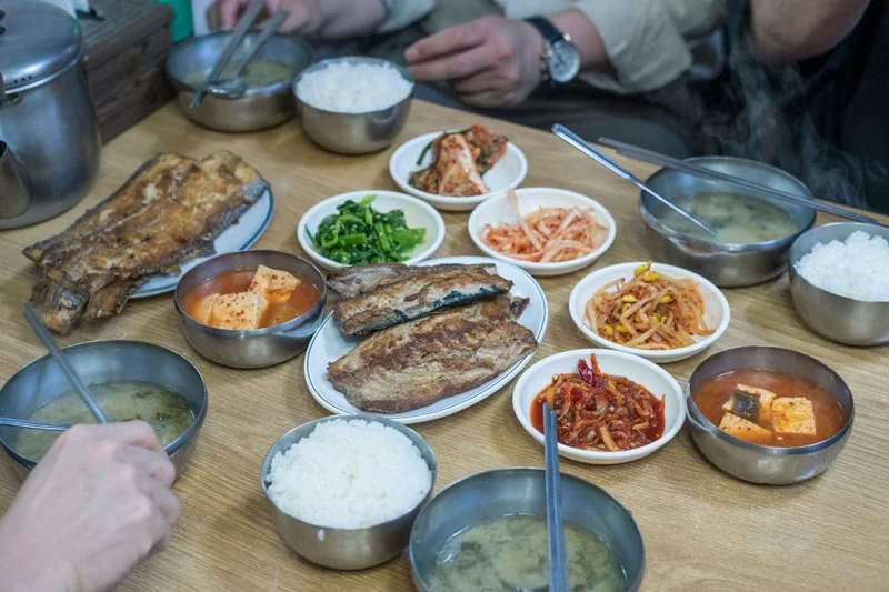 %EC%A7%84%EC%A3%BC2.jpg?type=w1200