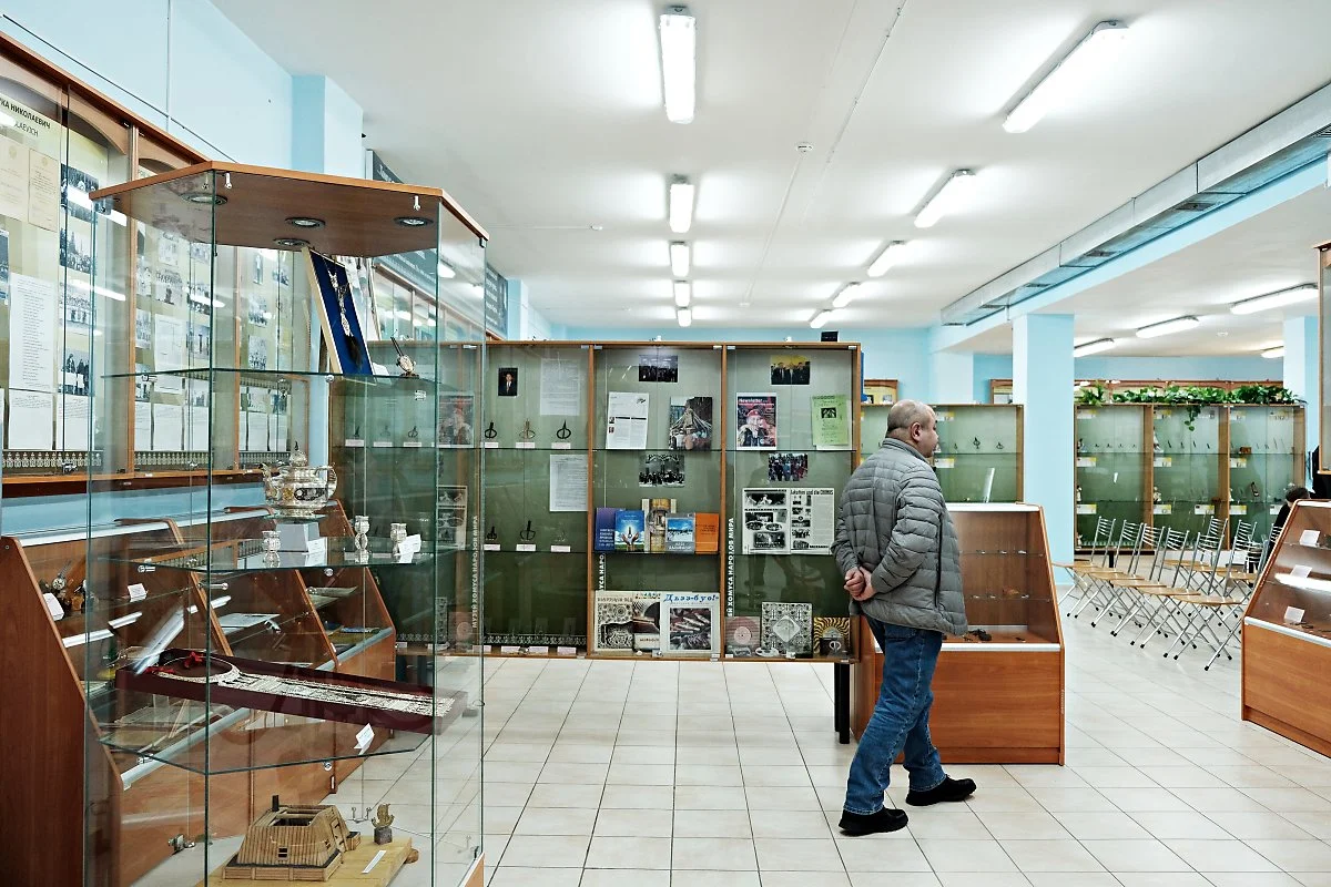 %ED%98%B8%EB%AC%B4%EC%8A%A4_%EB%B0%95%EB%AC%BC%EA%B4%80__%283%29.JPG?type=w1200