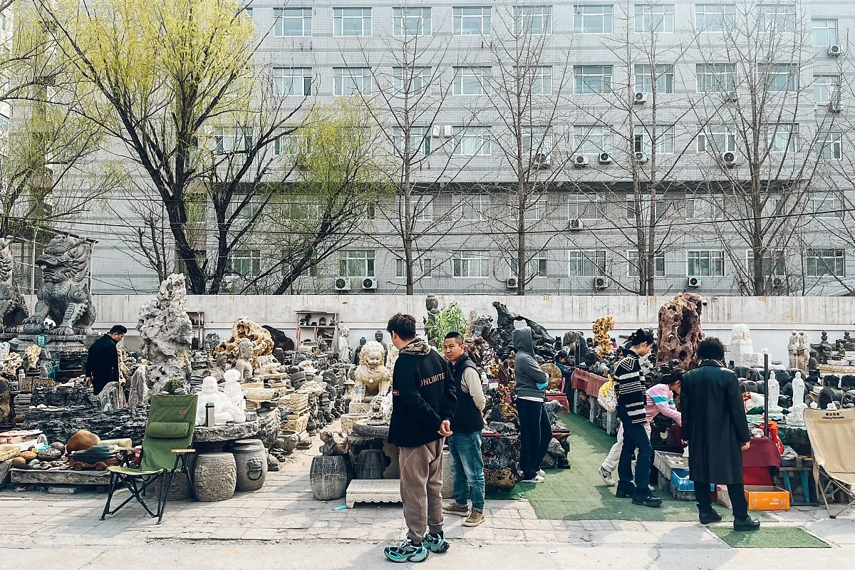 %EB%B2%A0%EC%9D%B4%EC%A7%95__%EB%82%98%EB%A8%B8%EC%A7%80z-9.jpg?type=w1200