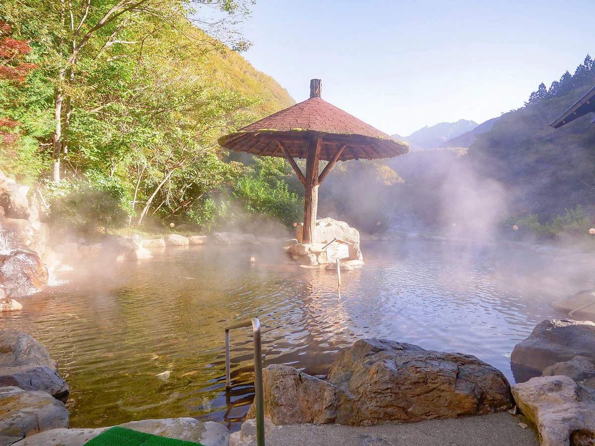 9_%ED%98%B8%ED%83%80%EC%B9%B4%EC%86%8C_%EC%95%BC%EB%A7%88%EB%85%B8%ED%98%B8%ED%85%94_%287%29%EC%95%BC%EC%99%B8%EB%85%B8%EC%B2%9C%ED%83%95.jpg?type=w1200