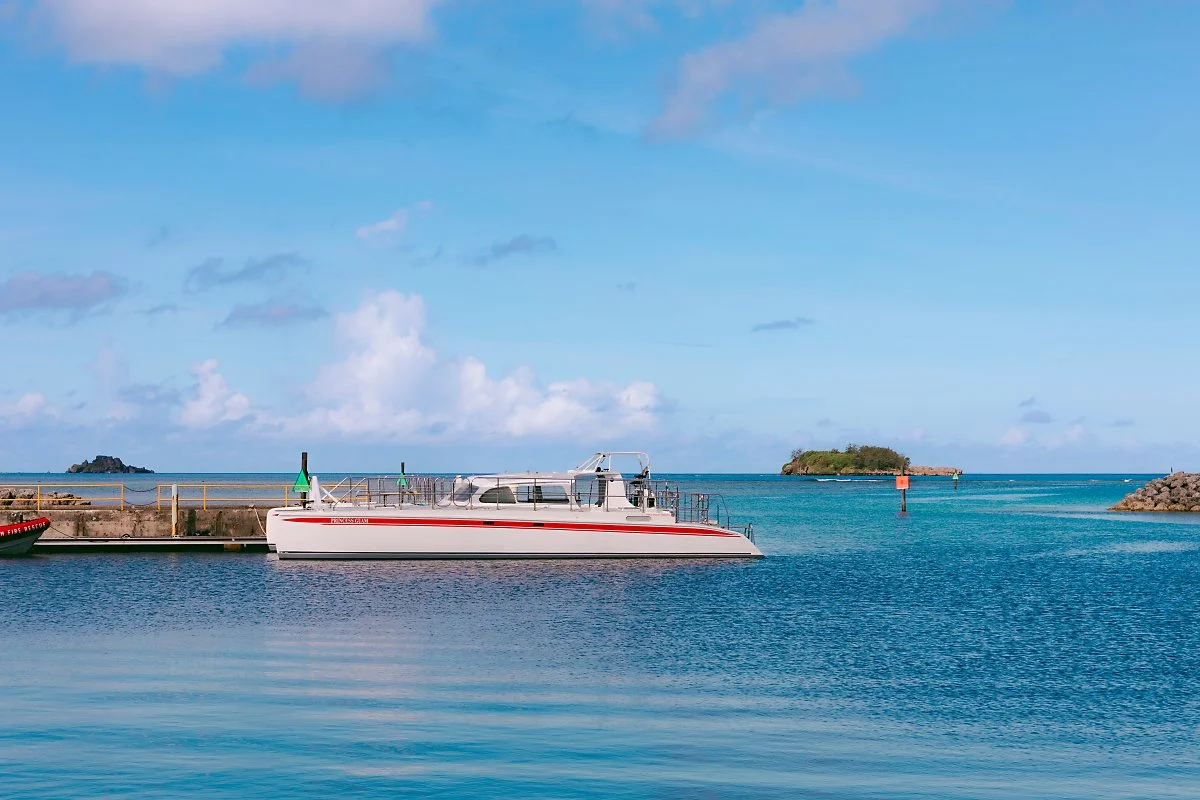 %EA%B4%8C_Agat_Bay%2C_Guam_2.jpg?type=w1200