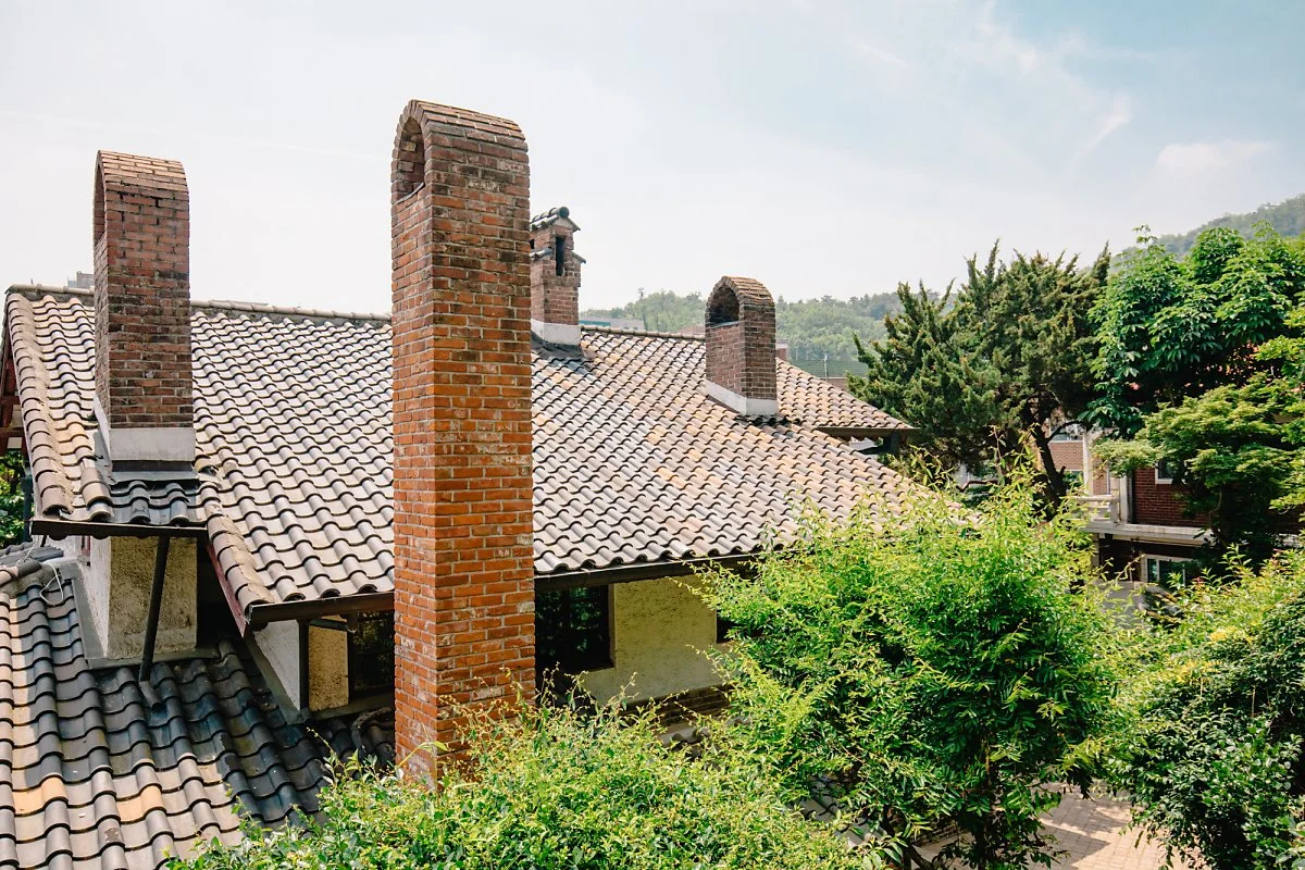 %ED%81%AC%EA%B8%B0%EB%B3%80%ED%99%98%EC%82%AC%EC%A7%84_-21.jpg?type=w1200