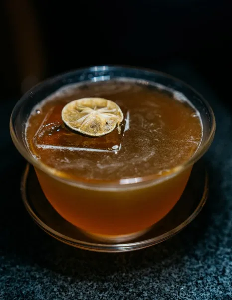 %EC%B0%A8%EC%82%AC_%EB%B9%84%EC%8A%A4%ED%8A%B8%EB%A1%9C_(5).jpg?type=w466