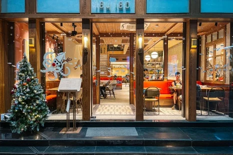 %EB%B0%A9%EC%BD%95_%EC%82%AC%EC%A7%84_-8.jpg?type=w466