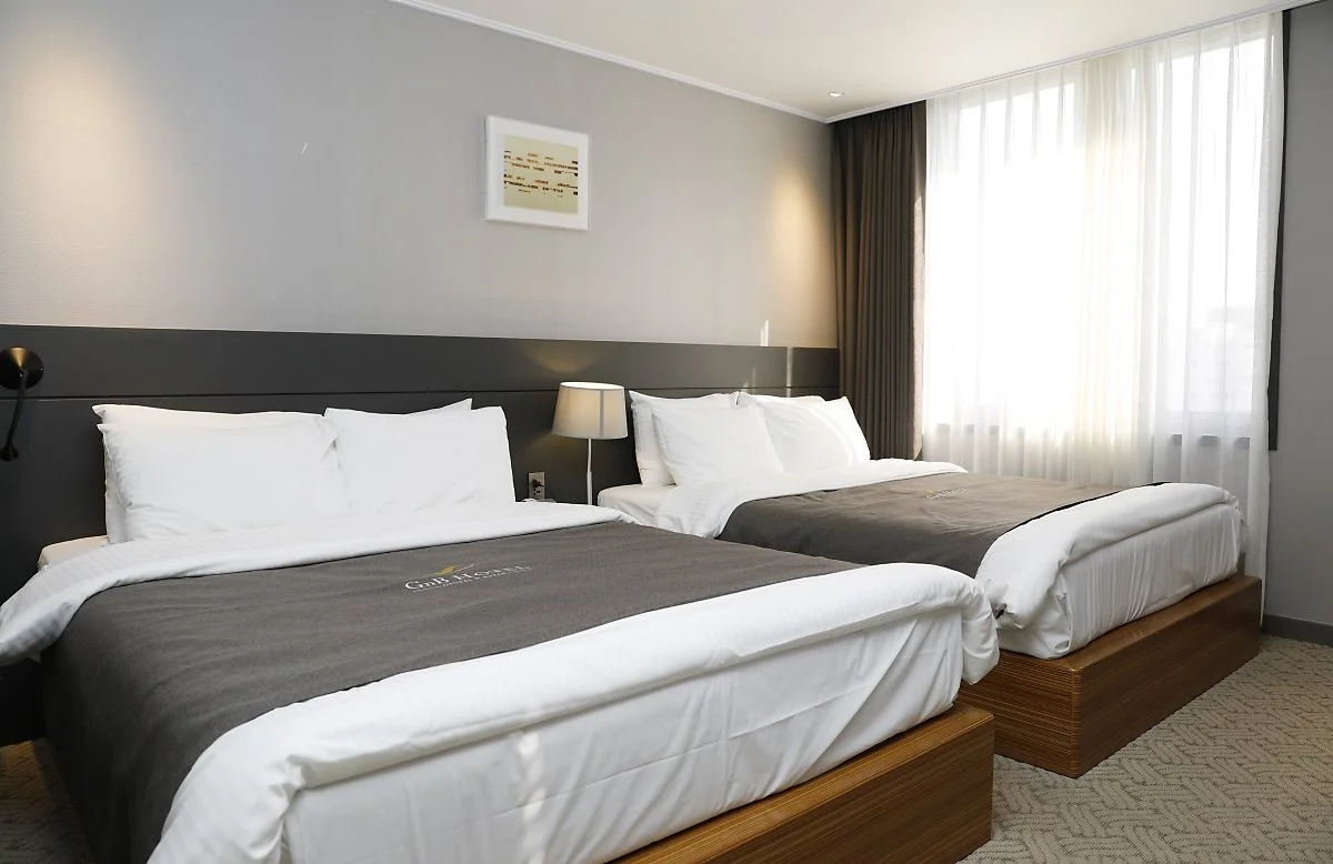 GnB%ED%98%B8%ED%85%94%288%29.jpg?type=w1200