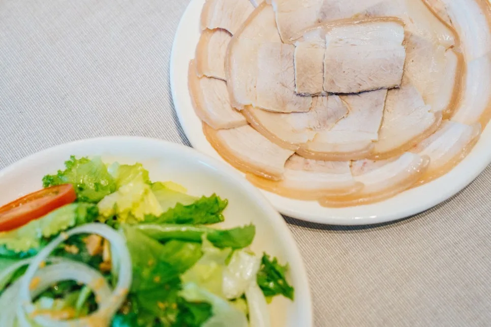 20251202-DSC01203.jpg?type=w966