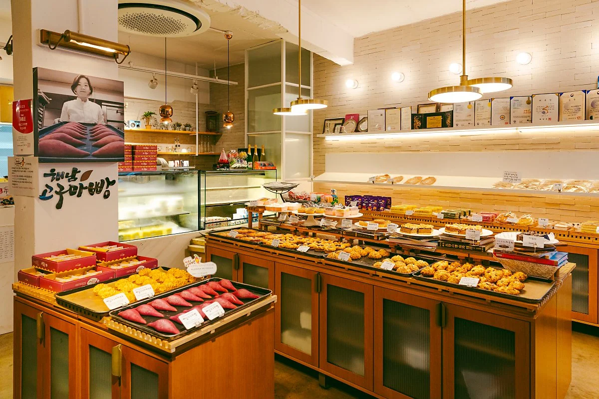 %ED%94%BC%EB%82%AD%EC%8B%9C%EC%97%90%285%29.jpg?type=w1200