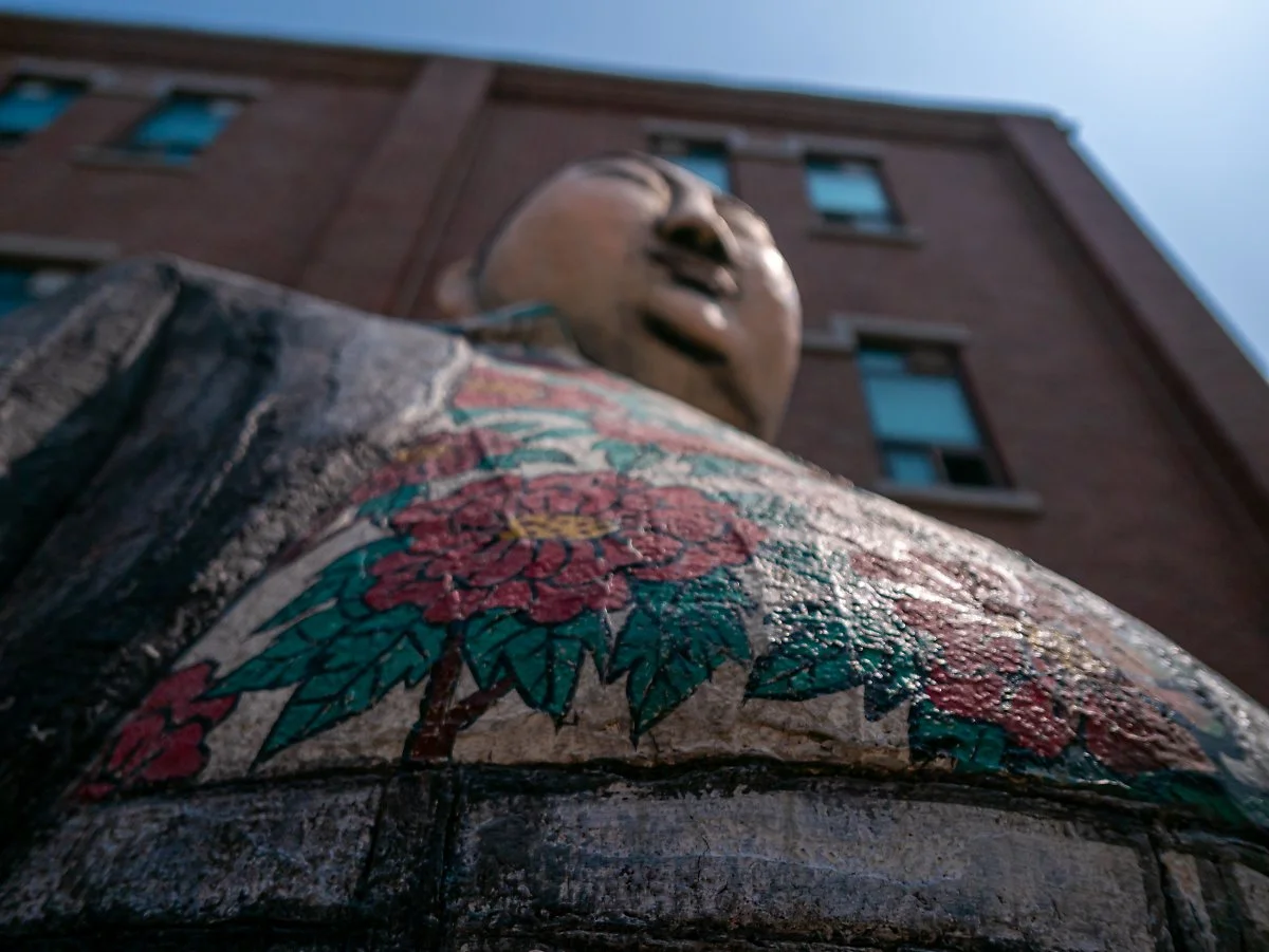 1%EC%9D%B8%EC%B2%9C%EC%95%84%ED%8A%B8%ED%94%8C%EB%9E%AB%ED%8F%BC_%281%29.jpg?type=w1200