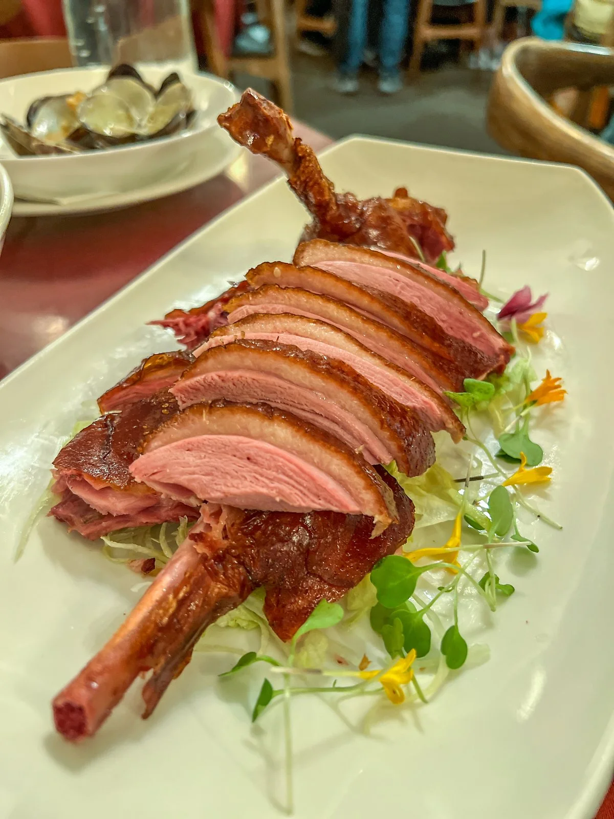 ZY_%EB%A0%88%EC%8A%A4%ED%86%A0%EB%9E%91_%284%29.jpg?type=w1200