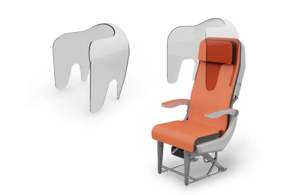 %ED%8F%AC%EB%A7%B7%EB%B3%80%ED%99%98Glassseat%28C%29aviointerior%282%29.jpg?type=w1200