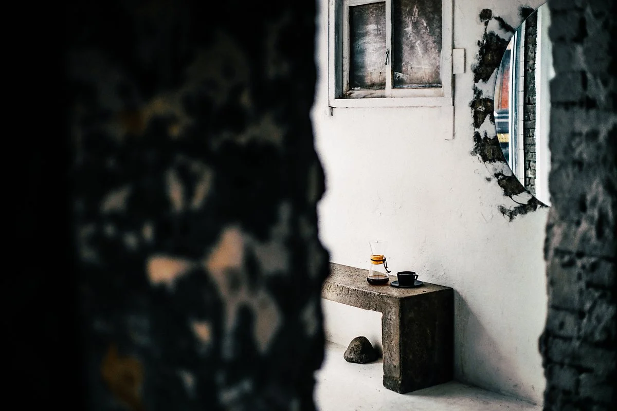 %ED%81%AC%EA%B8%B0%EB%B3%80%ED%99%98%EC%96%B8%EB%8D%94%EC%8A%A4%ED%85%8C%EC%9D%B4%ED%8B%B0%EB%93%9C_%EB%8F%84%EB%B9%84%EB%9D%BC.jpg?type=w1200