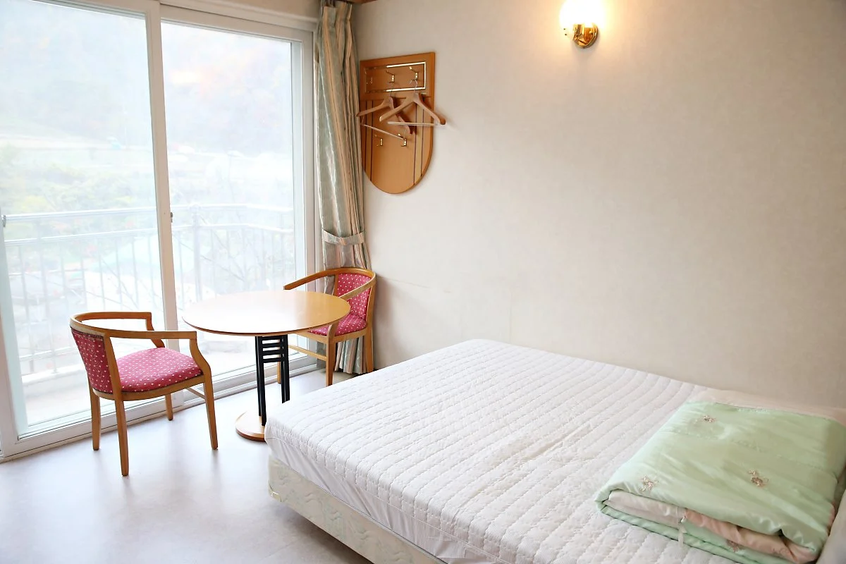 %EA%B0%9D%EC%8B%A4_%282%29.JPG?type=w1200