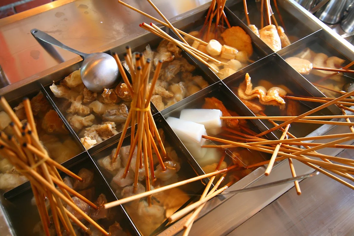 %EB%AF%B8%EC%86%8C%EC%98%A4%EB%8E%85_%281%29.JPG?type=w1200