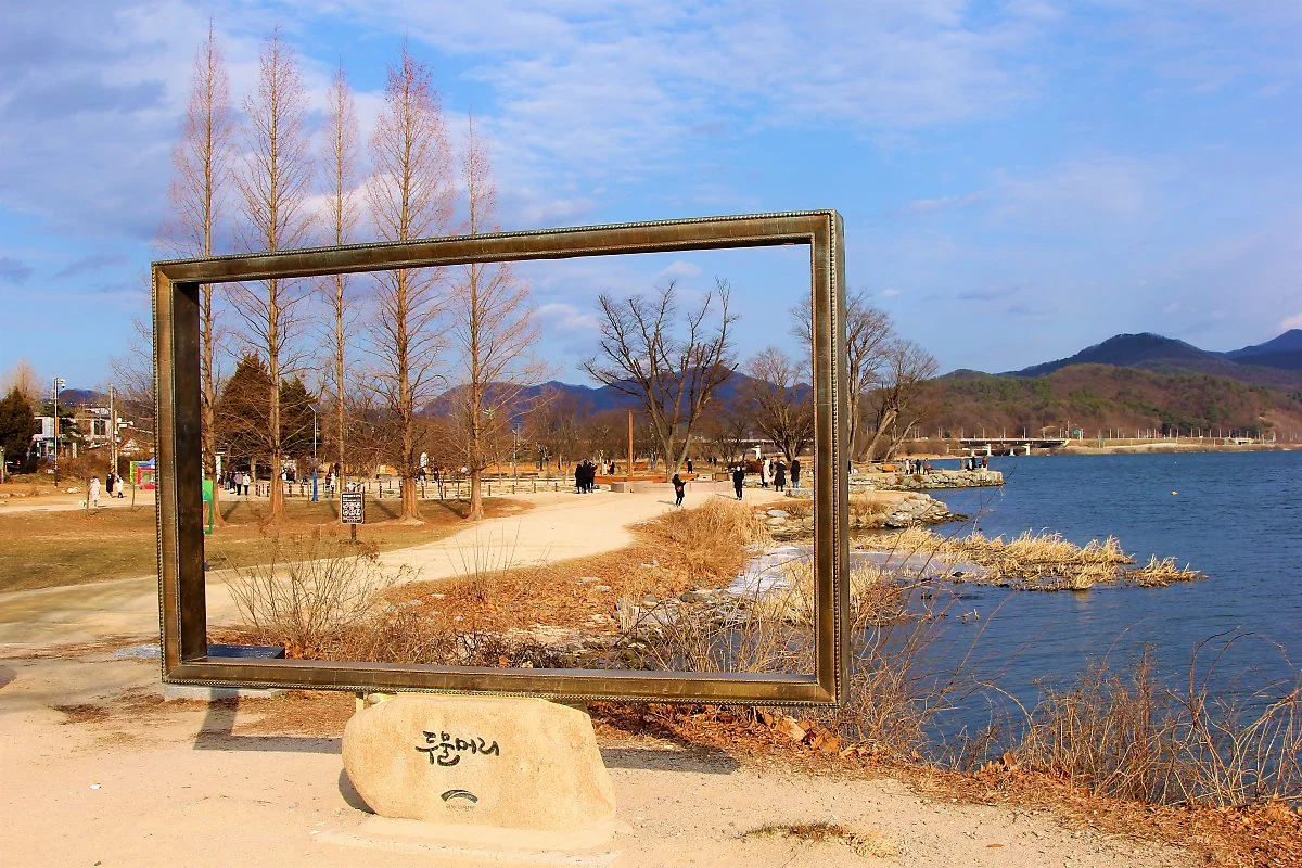 01%EB%91%90%EB%AC%BC%EB%A8%B8%EB%A6%AC_%281%29.JPG?type=w1200