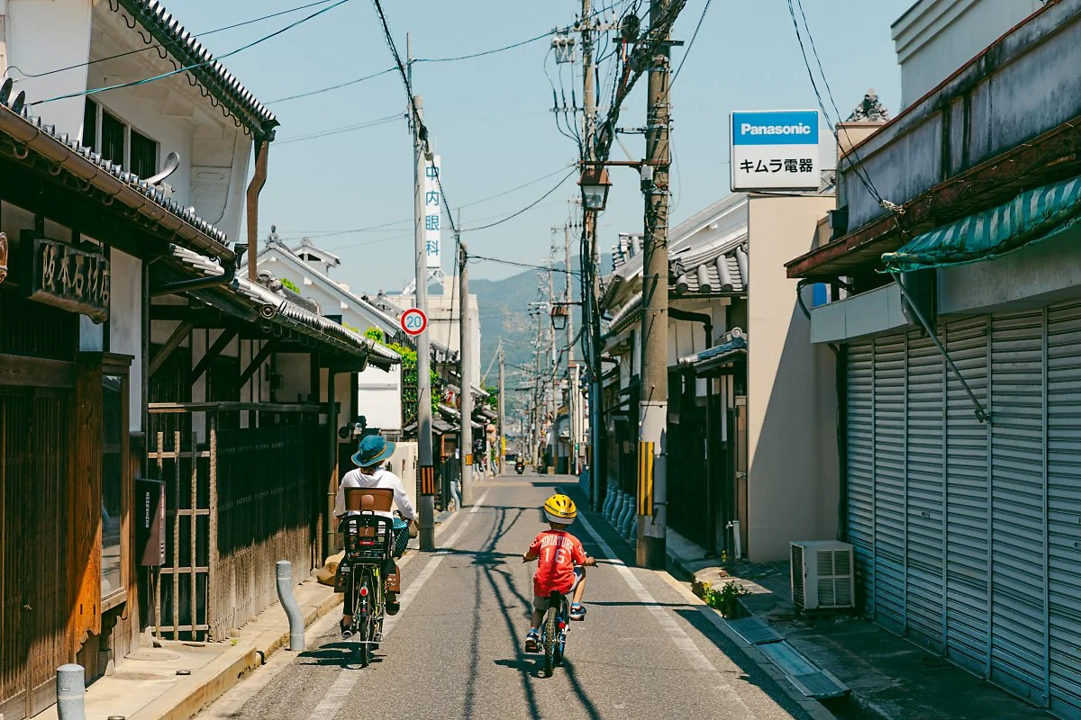 %EC%98%A4%EC%82%AC%EC%B9%B4_Tondabayashi_2.jpg?type=w1200