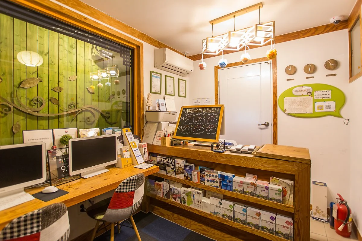 %EB%AF%B8%EB%8B%88%ED%98%B8%ED%85%94%EB%8B%AC%EC%BD%A4_%282%29.jpg?type=w1200