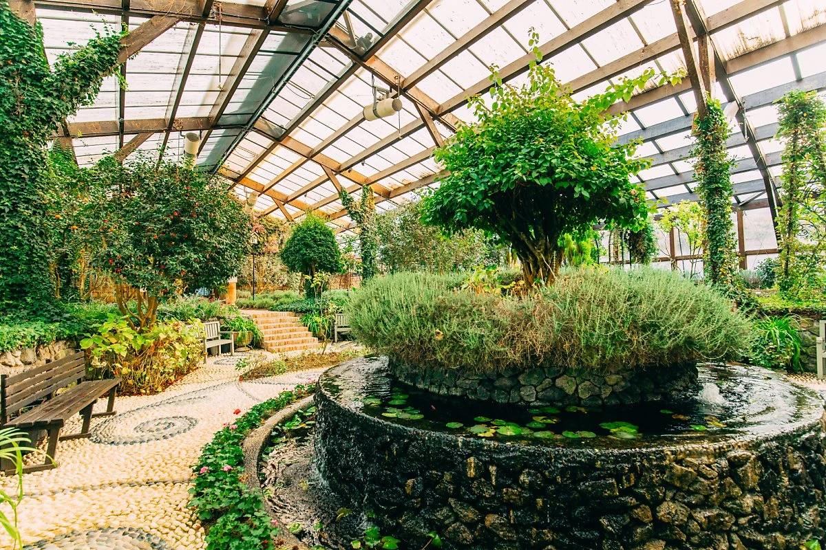 %ED%81%AC%EA%B8%B0%EB%B3%80%ED%99%98%ED%97%88%EB%B8%8C_%EB%B9%8C%EB%A6%AC%EC%A7%80__%2849%29.JPG?type=w1200